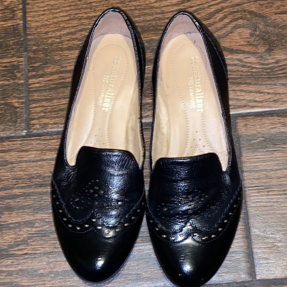 Naturalizer N5 Comfort Woman’s Shoes Size 6M